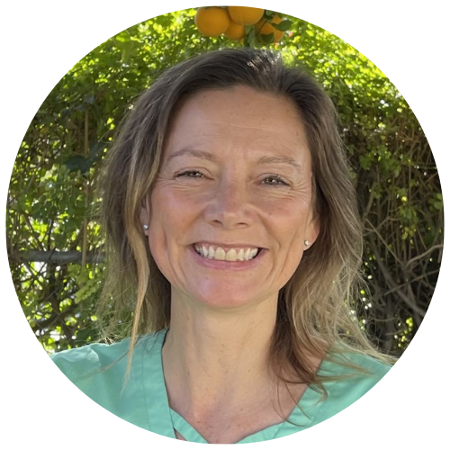 DrCathyHunterDC-Compass (500 x 500 px)