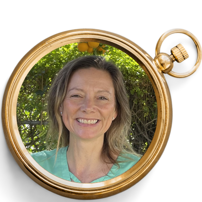 DrCathyHunterDC-Compass